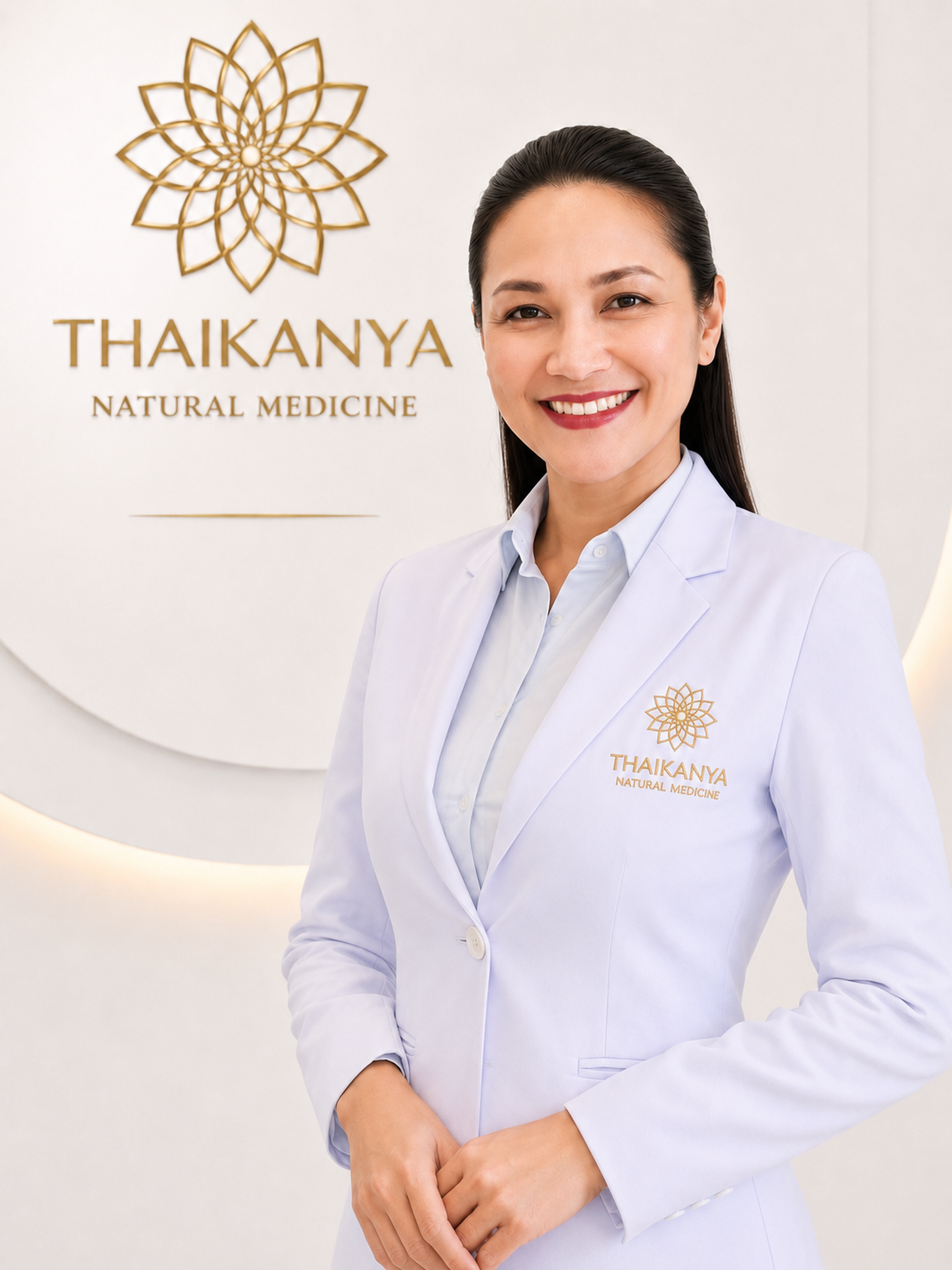 Physician, Women's Health & Wellbeing