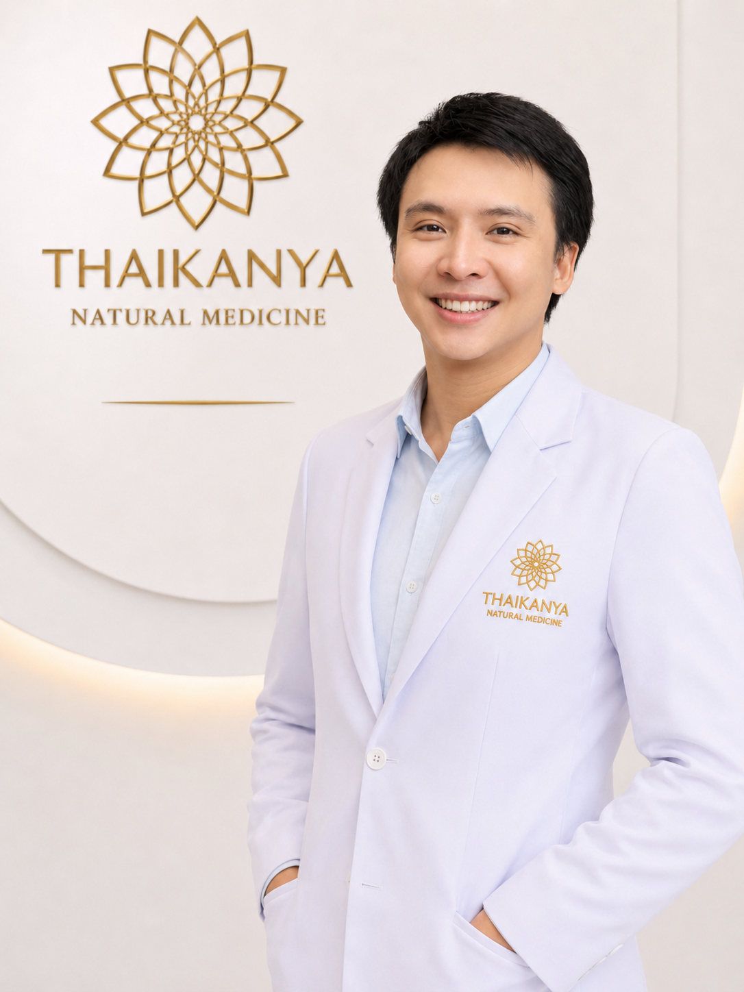 Physician, Sleep, Stress & Recovery